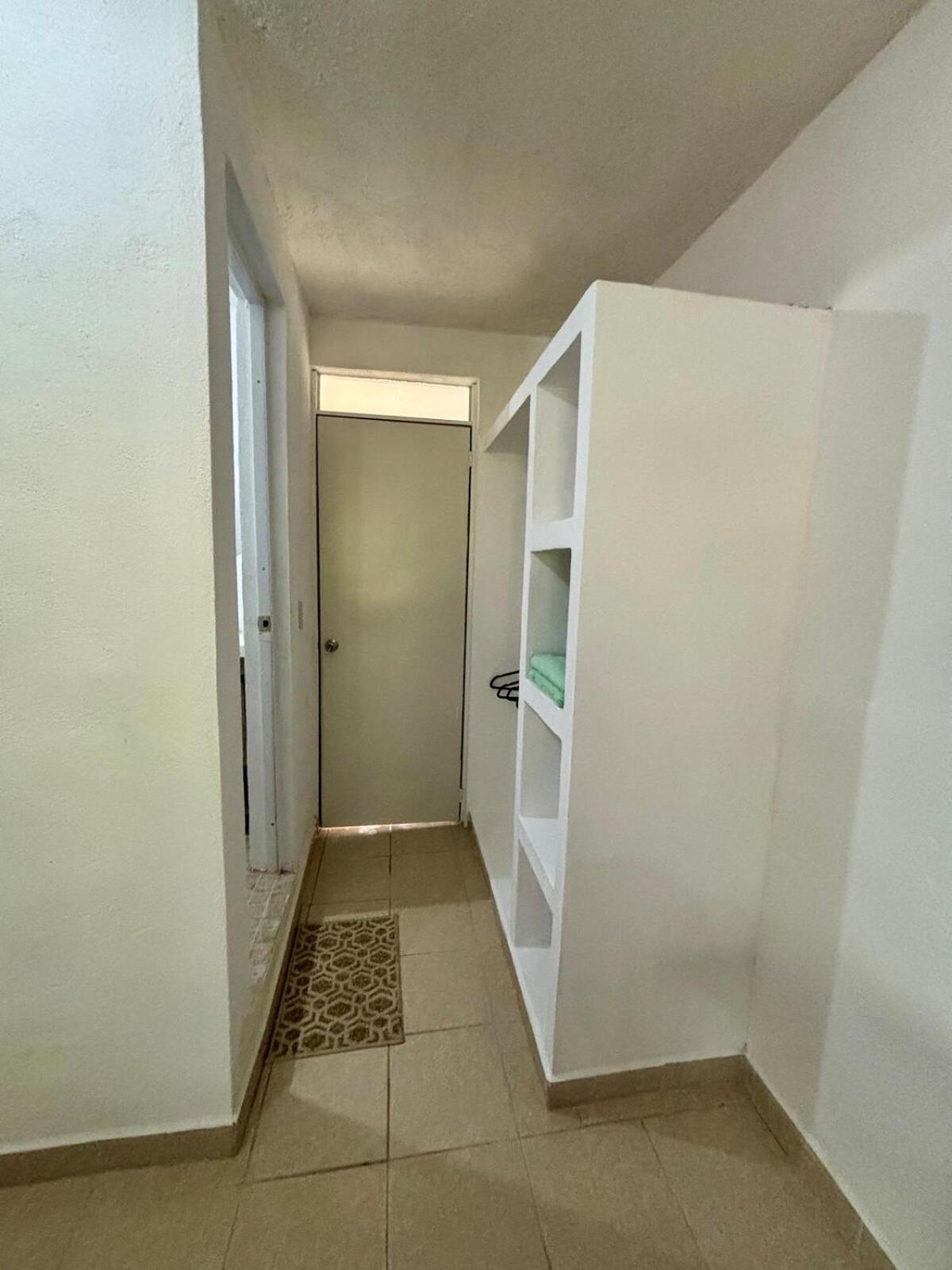 Vila La Casa De Yaya Puerto Escondido  Exteriér fotografie